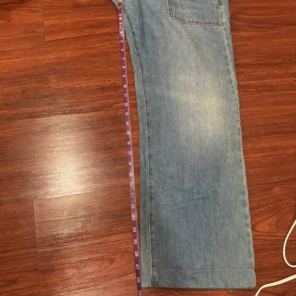 Jacob Cohen Pants